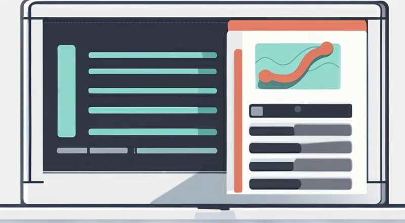 电脑基金管理软件有哪些