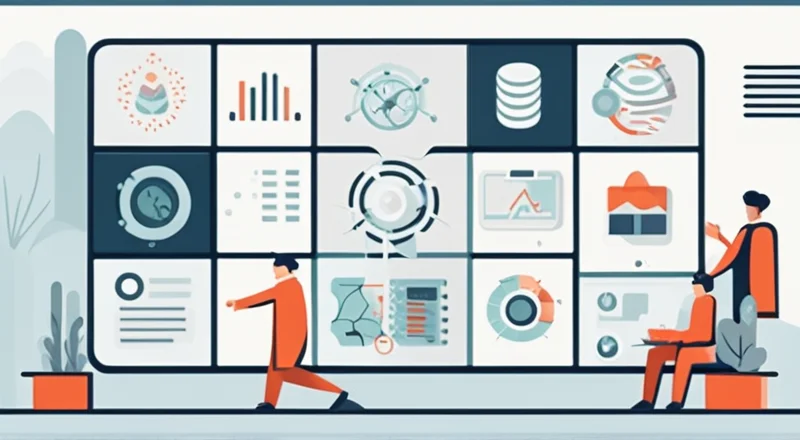 科研院所行业优质的信息化系统如何来选型？