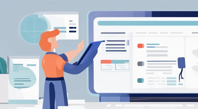 采购什么发票管理软件好用