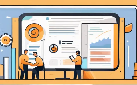 自动排班系统：优化工作安排，提升工作效率，实现排班管理