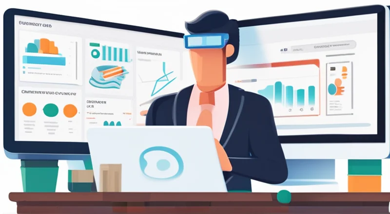 采购单位管理软件有哪些