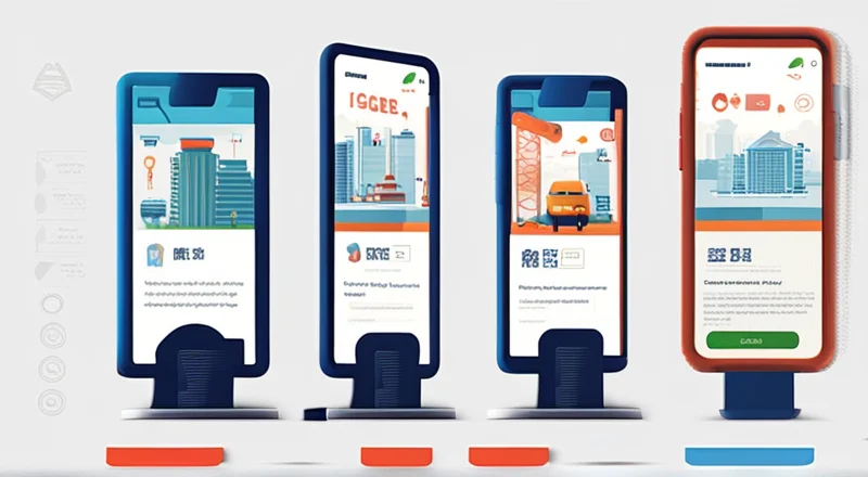 工行招聘系统是什么意思？应用场景和优势