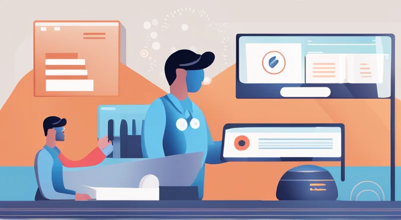 人力资源系统的价值体现在哪儿？有啥好处？