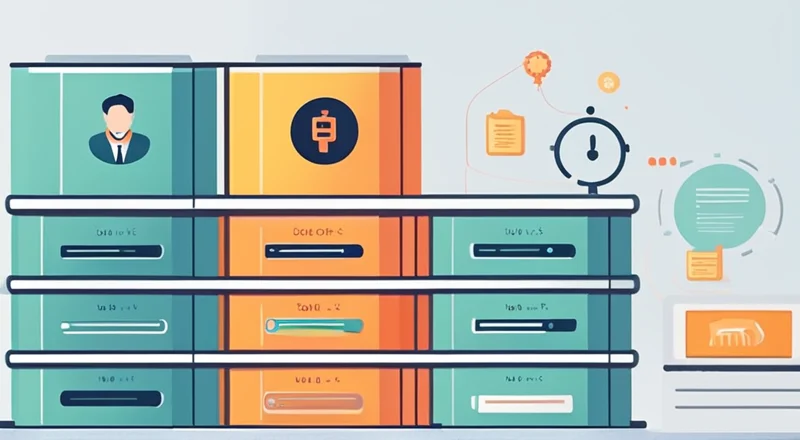 人事系统多少钱？咋买划算？