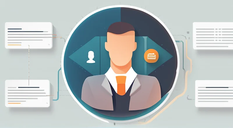 人事管理系统有啥好处？