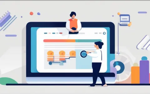 员工绩效管理软件有啥优势？