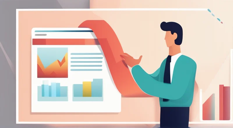 绩效考核系统的优势有哪些？