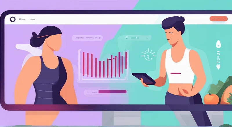 减肥管理软件哪个好