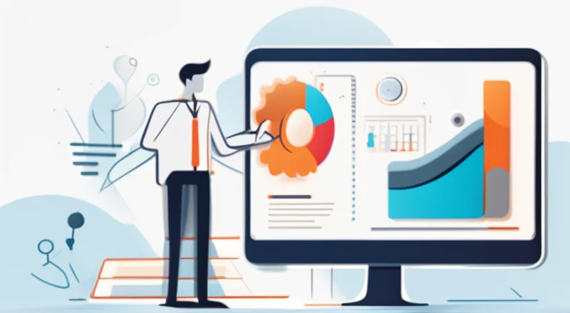 提升效率，优化管理：人事OA系统助力企业人力资源管理