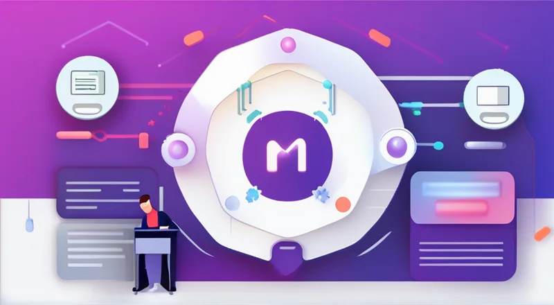 统一业务应用系统节点怎么配置