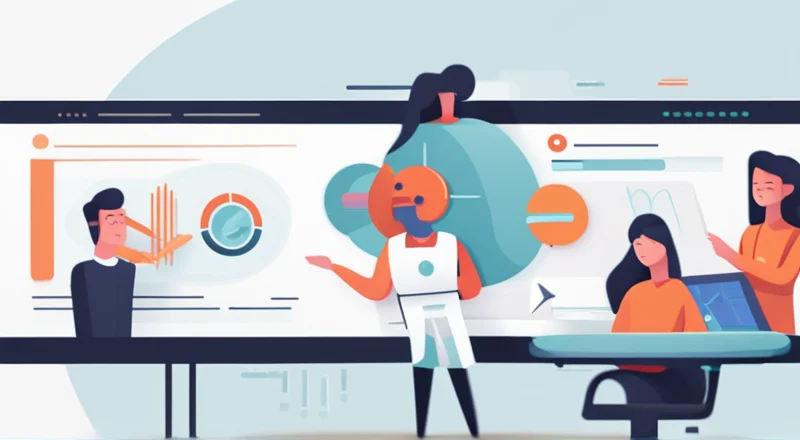 战队招人管理软件有哪些