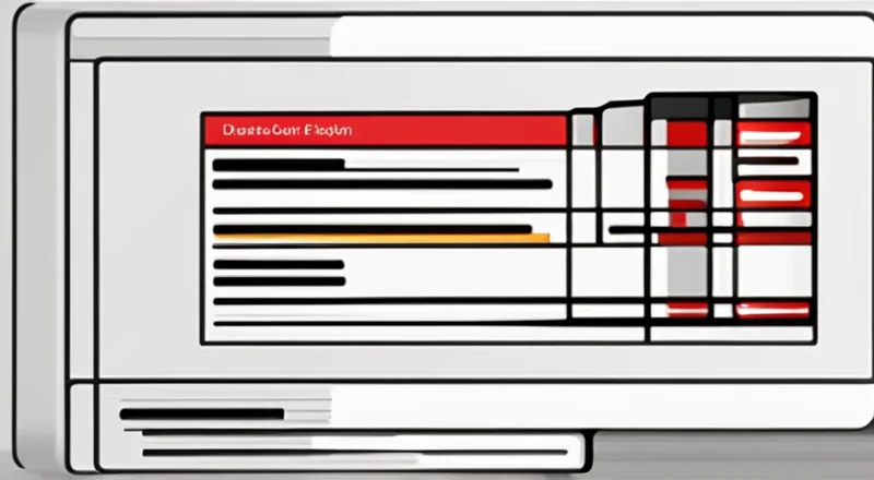 企业绩效考核管理系统的数据库设计原理是啥？