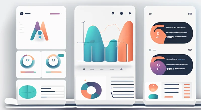 OA管理系统如何应对移动化办公的趋势？