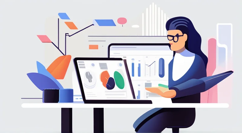 自己做公司管理软件有哪些