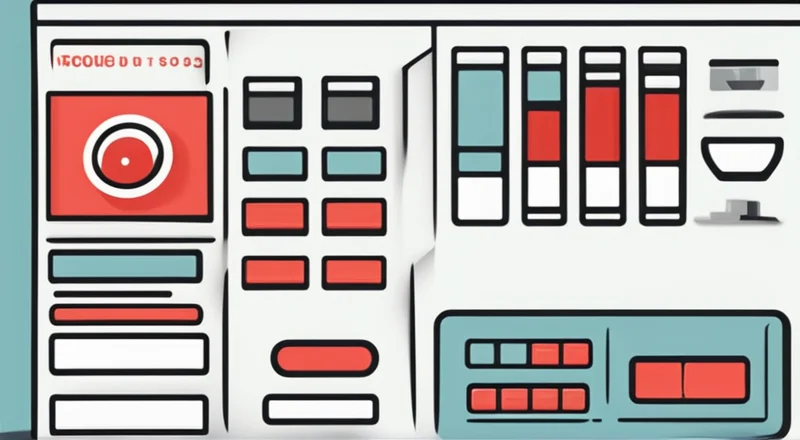 工资系统的便利性自动计算