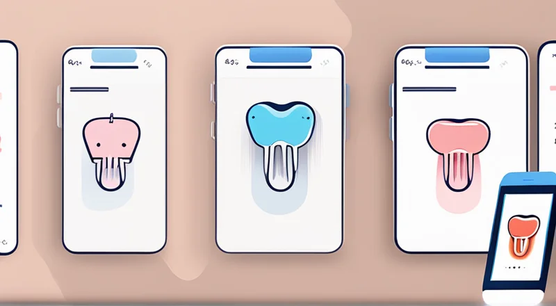 义齿管理软件哪个好