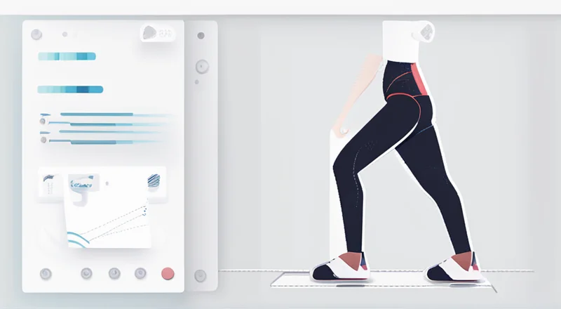 姿态表情管理软件有哪些