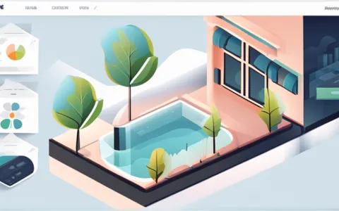 房产销售管理软件有哪些