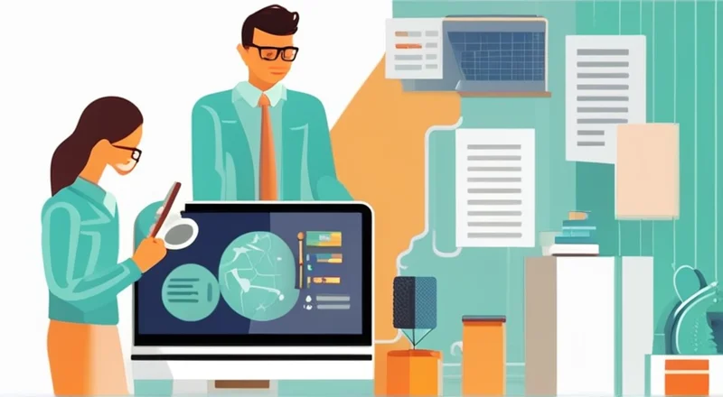 企业人力资源管理体系的重要性？