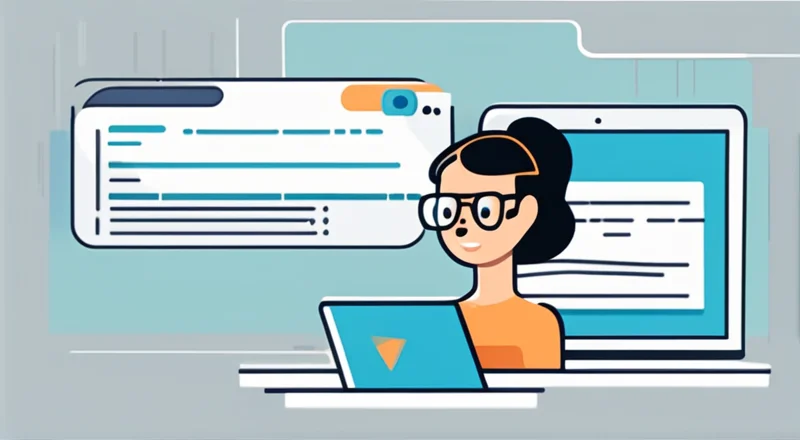 人力资源SAAS系统是啥？它的优势和适用范围是啥？