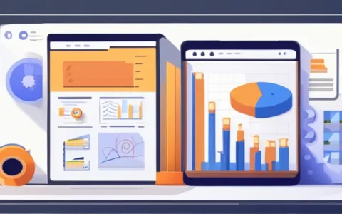 优化企业管理效率：薪资核算系统的集成与应用。