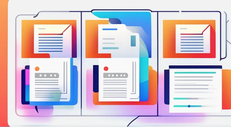 主题文件管理软件有哪些