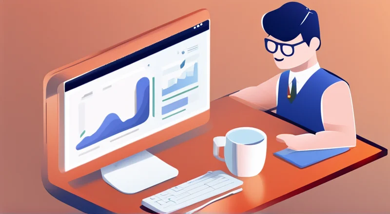 管理软件哪个好用又便宜