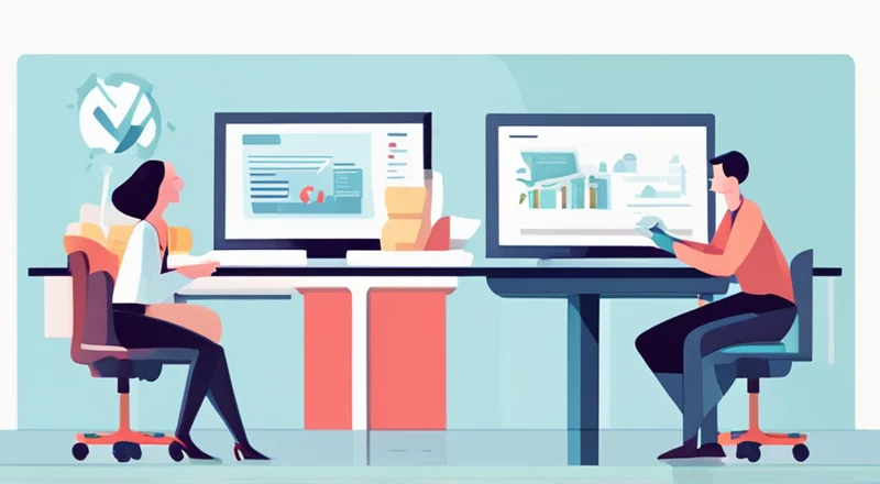 企业在员工职业生涯管理中应遵循什么原则？