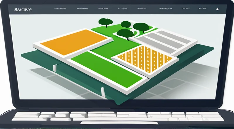 农业管理软件哪个好用些