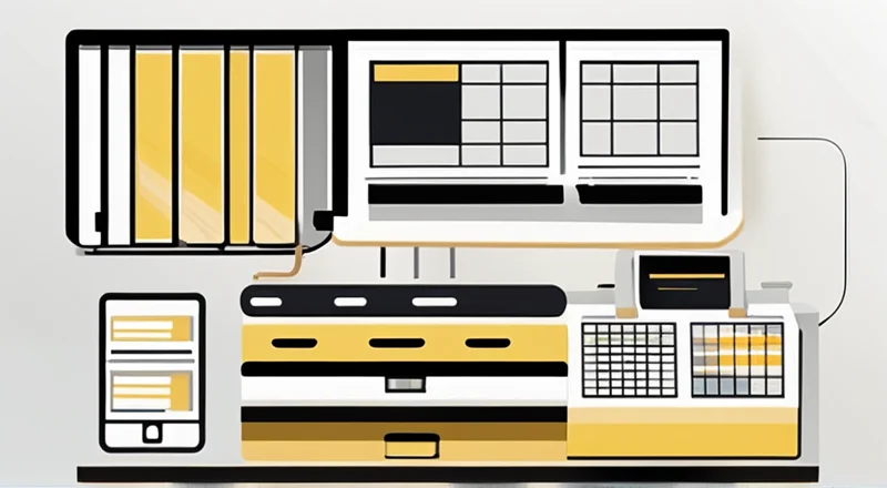 3步骤搞定月末生产部领用材料结转