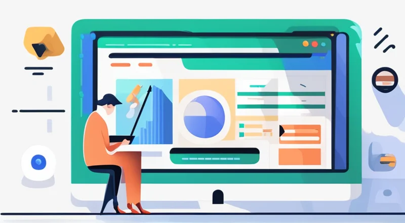 公司管理软件有哪些好用的