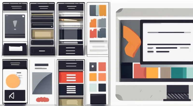 相册类型管理软件有哪些