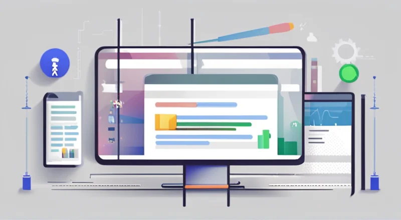 绩效考核系统排行榜: 评估企业绩效的挺好选择