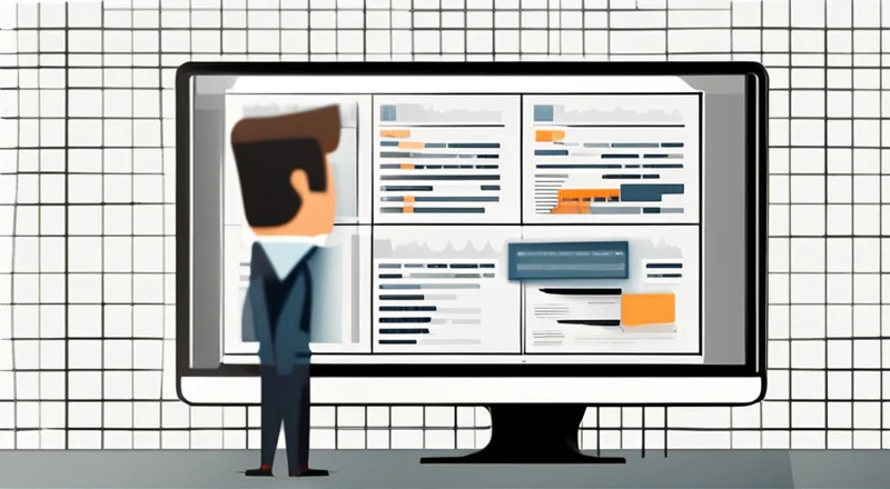 警惕！HR人力资源管理软件破解版的风险与法律红线！