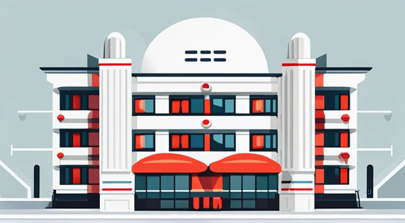 vip管理软件哪个好