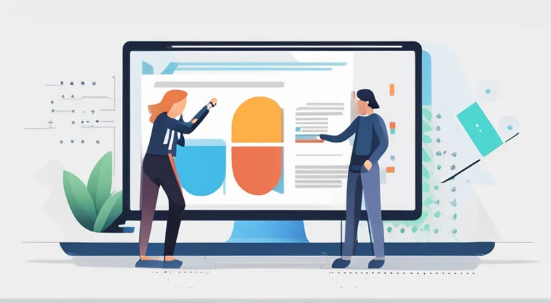 如何提升企业人事管理系统的效率与员工满意度？