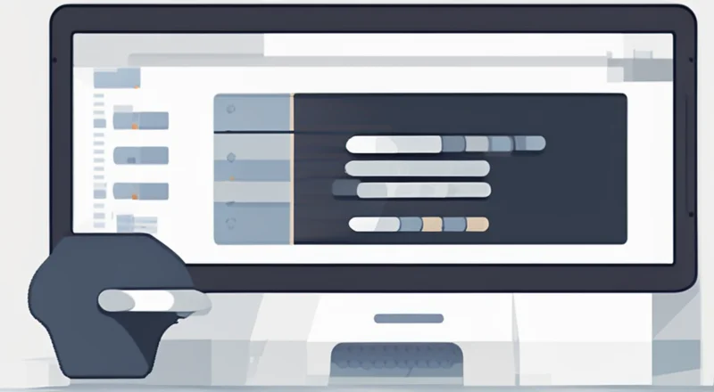 文件路径管理软件有哪些