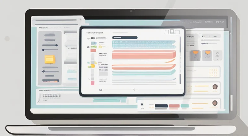 拍剧管理软件哪个好用