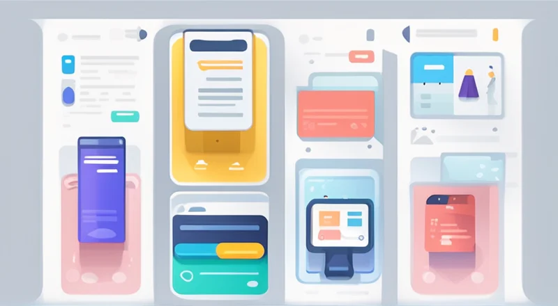 版本管理软件哪个好用