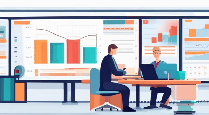 外贸流程管理软件哪个好