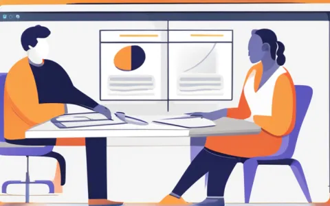 如何通过360评估系统提升团队协作与个人发展效果？