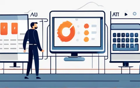 最后一套员工考勤系统有啥好处？