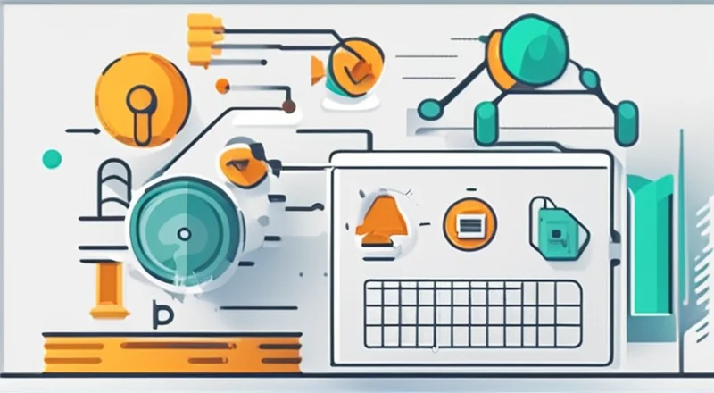 PDM系统的未来发展趋势：智能化和AI技术的应用展望。