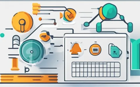 PDM系统的未来发展趋势：智能化和AI技术的应用展望。