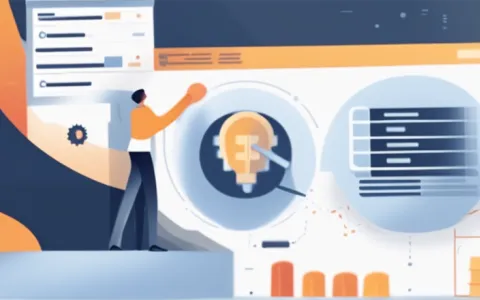 薪酬管理系统有啥好处？