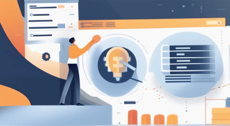 薪酬管理系统有啥好处?