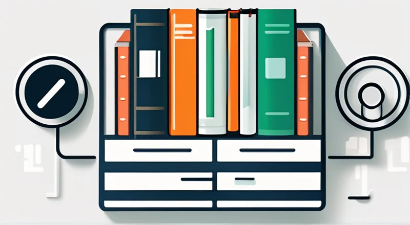 纸质书管理软件哪个好用