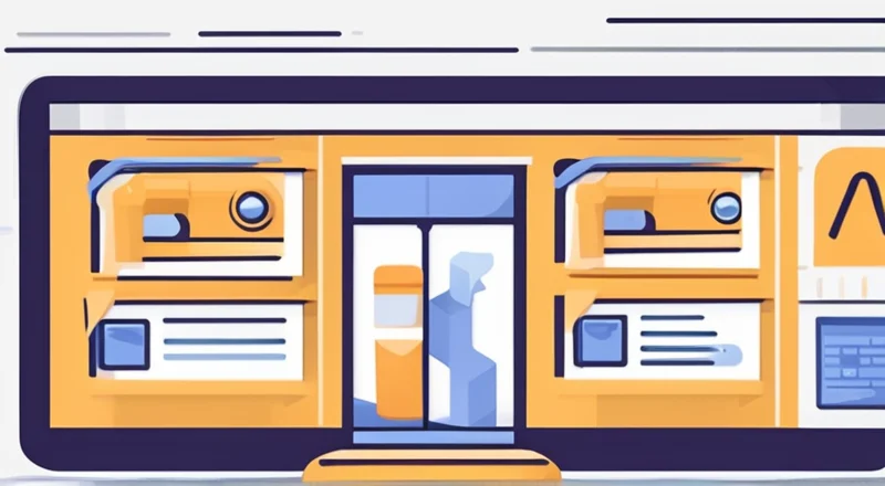 在线保险管理软件有哪些