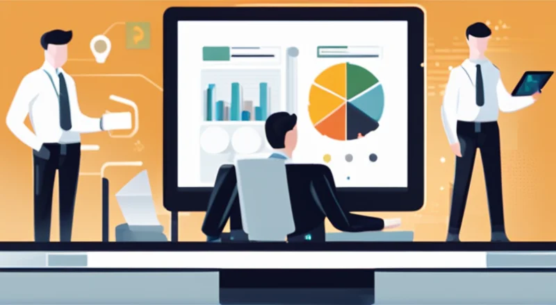 如何优化人事人才管理信息系统以提高招聘效率和员工满意度？