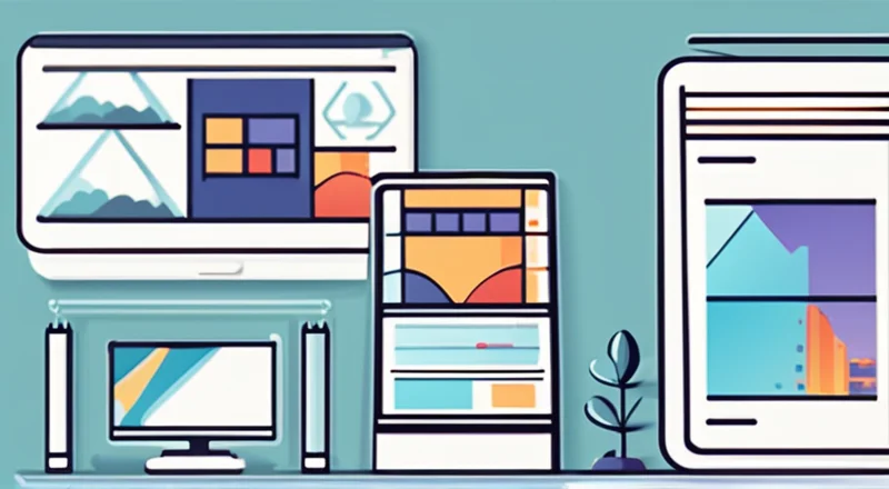 窗口管理软件哪个好用